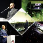 Veliki skup SPP-a u Sjenici – Da ono što smo postigli i sačuvamo