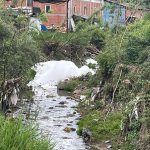 Zagadio Trnavicu, pa dobio kaznu od 150 hiljada dinara