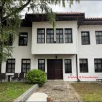 „Novopazarski komunisti su mojem ocu Ali-begu Ćoroviću oteli kuću i pretvorili je u Muzej“