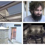 Rekonstrukcija kule motrilje ujedinila građane: Novopazarci ne daju da Kula dobije stakleni izgled