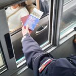 Mogu vas vratiti sa granice: Pre nego što krenete na put, proverite ovaj spisak