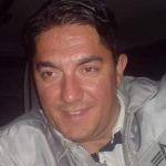 Nenada iz Tutina izmasakrirao cimer dok je bio na privremenom radu u Bremenu (FOTO)