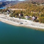 “Pazarska plaža” do sada koštala preko 600.000 eura, raspisan tender za 4. fazu