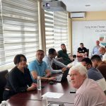 Počinje naplata na stotinak parking mjesta u nekoliko ulica