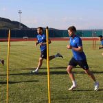 Adem Ljajić ostaje plavo-bijeli