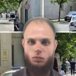 Dačić: Ubijeni napadač Srbin iz Mladenovca sa prebivalištem u Novom Pazaru