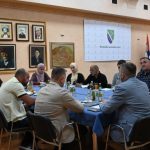 BNV: Formirana Komisija za zaštitu kulturno-istorijskog nasleđa