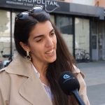 Evo šta kažu građani Novog Pazara – Koje je idealno primanje za normalan život? (VIDEO)