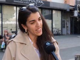 Evo šta kažu građani Novog Pazara – Koje je idealno primanje za normalan život? (VIDEO)