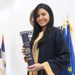 Prošle godine u Novom Pazaru diplomiralo 430 studenata