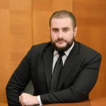 Zukorlić: Napad u Beogradu je suprotan ljudskim i islamskim vrijednostima, pozivam na suzdržanost