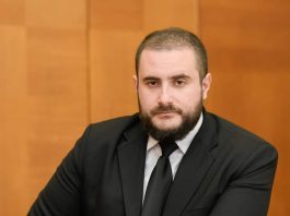 Zukorlić: Napad u Beogradu je suprotan ljudskim i islamskim vrijednostima, pozivam na suzdržanost