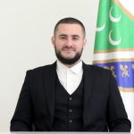 Bajramska čestitka ministra Zukorlića