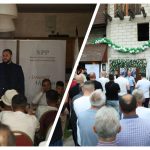 Predizborni skupovi SPP-a u Ćatovića mahali i Dugoj Poljani – Da u srijedu potvrdimo pobjedu