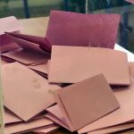 Zatvorena biračka mjesta – Izlaznost do 19 časova oko 44%