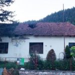 Musala u Prijepolju bit će vraćena Islamskoj zajednici do kraja godine