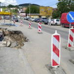 Sanacija puta čeka nalog “Puteva Srbije”