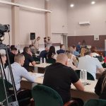 Odbornici ipak odlučuju o poskupljenju komunalnih usluga