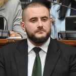 Ministar Usame Zukorlić za Danas: Dodeljen mi je resor za pomirenje i regionalnu saradnju, velika čast, ali i odgovornost