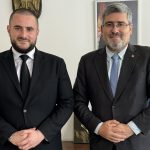 Drugi Dan Kurban Bajrama neradan za muslimane u Srbiji