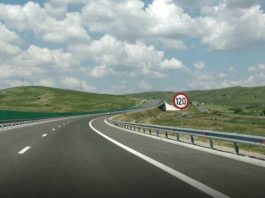Određena precizna trasa autoputa do Crne Gore: Evo kuda tačno prolazi dionica preko Pešteri