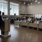 Novo poskupljenje komunalija u Novom Pazaru izazvalo burne reakcije opozicije