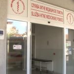 Novopazarska Hitna služba ima pune ruke posla