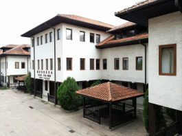 Medresa Gazi Isa-beg i ove godine očekuje rekordan upis učenika