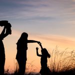 Uloga roditelja u odgoju djeteta