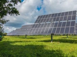 Sjenica dobija sedam mini solarnih elektrana za pomoć privredi