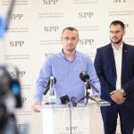 Nermin Balija o napadu: Ovo me neće zaustaviti, nastaviću borbu za istinu i pravdu