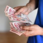 RZS – Prosječna plata u Novom Pazaru 630 eura