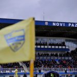 Fenerbahče prosledio špica u Novi Pazar
