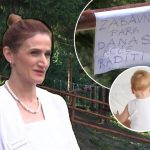 “Mama, nešto se dešava…” Ispovest doktorke koja je spasila bebu u Novom Pazaru: Evo kako se odvijala drama u zabavnom parku