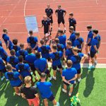 U Novi Pazar stiže špic za visoke domete