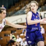 Novi Pazar ima još jednu olimpijku