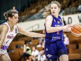 Novi Pazar ima još jednu olimpijku