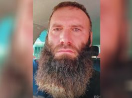 Uhapšen tekfirovac Adnan Hot koji je robijao za planiranje atentata na Muftiju Zukorlića