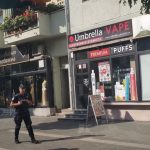 Veličao Islamsku državu i napad na žandarma: Saslušan još jedan Novopazarac, priznao krivicu, određen mu pritvor