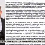 RTVNP objavila demantij na zlonamjerne navode na račun Zukorlića