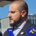 Ministar Zukorlić u Potočarima: Srebrenica je najbolnija riječ za Bošnjake