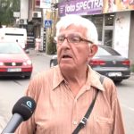 Novopazaci – Zbog bezobraznih vozača motora nemamo mira (VIDEO)