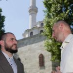 Ministar Zukorlić u službenoj posjeti Banjoj Luci