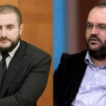 Zukorlić čestitao Muratoviću izbor za predsjednika SPP u CG