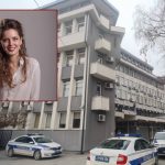 Lejla Hubić Nurković izabrana za šeficu Osnovnog javnog tužilaštva