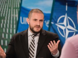 Zukorlić: Srebrenica nije mjesto gdje treba uzburkavati međunacionalne odnose