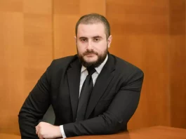 Zukorlić: Izraz „islamski terorizam“ ne bi trebalo da se koristi