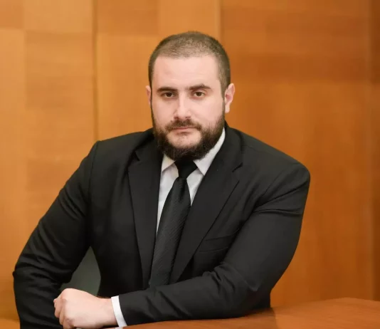 Zukorlić: Izraz „islamski terorizam“ ne bi trebalo da se koristi