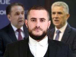 Zukorlić: Kad dođe zima pas i mačka spavaju zajedno