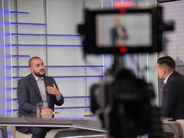 Ministar Zukorlić za TV Prva: Građani nemaju razloga da se plaše muslimana